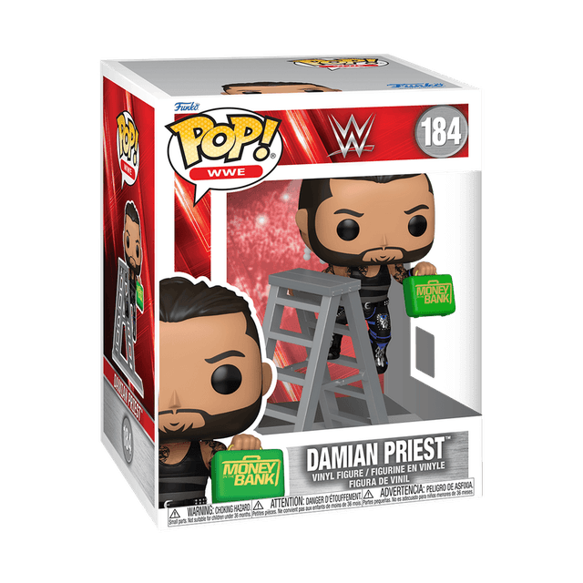 damian priest wwe 184