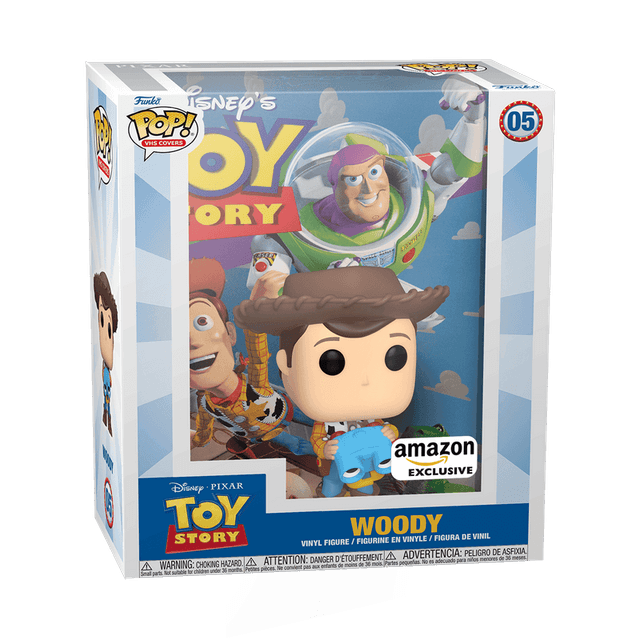 woody amazon exclusive white background 05