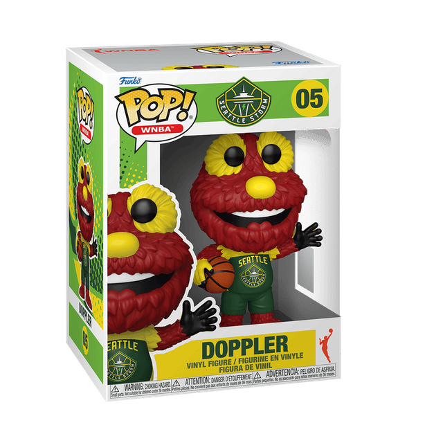 doppler 05