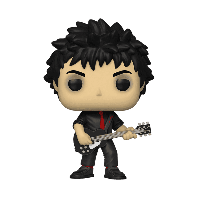 billie joe armstrong 234