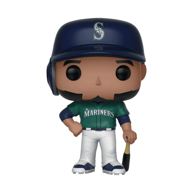 robinson cano limited edition mlb 02