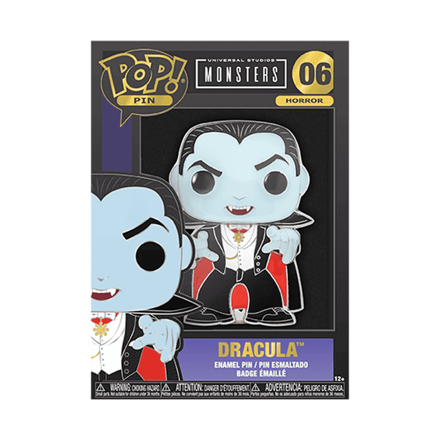 dracula 06