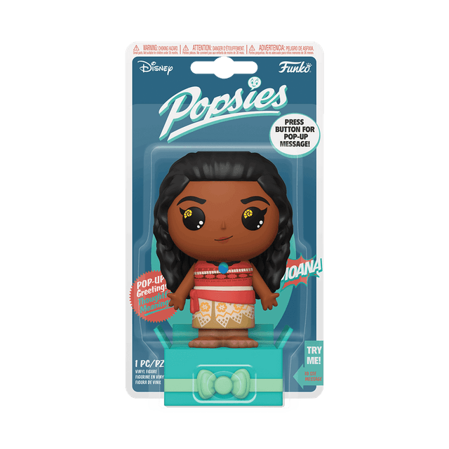 moana