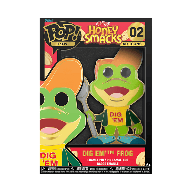 dig em frog 02