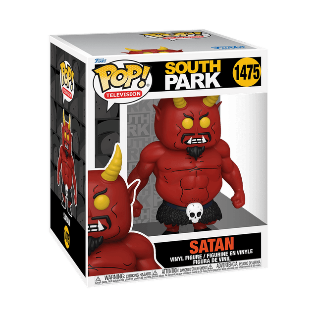 satan 1475