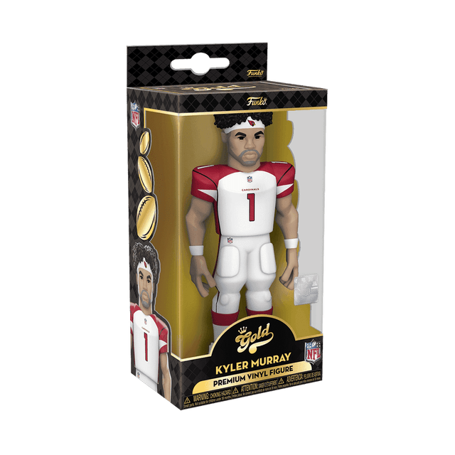 kyler murray nfl