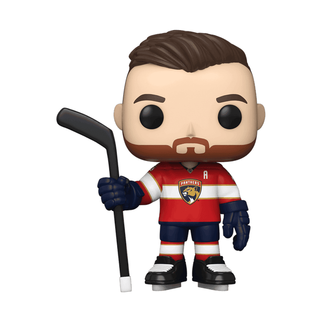 jonathan huberdeau nhl 78