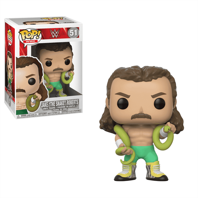 jake the snake roberts wwe 51