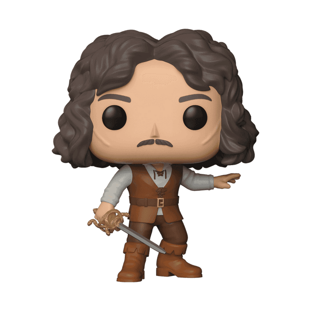 inigo montoya 580
