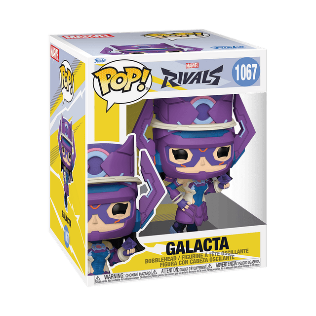 galacta 1067