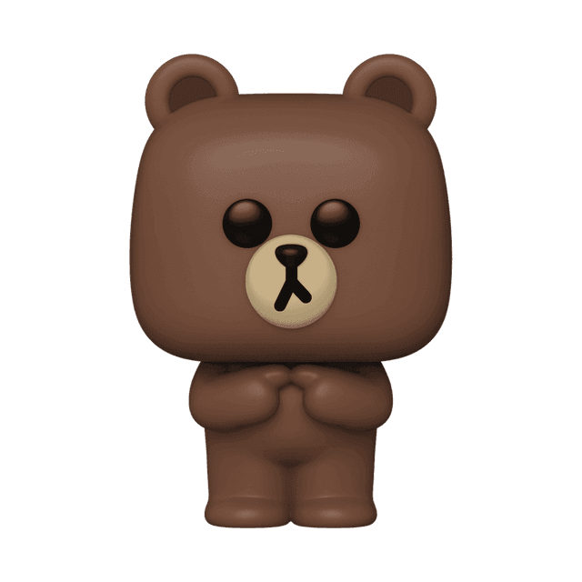 brown 928