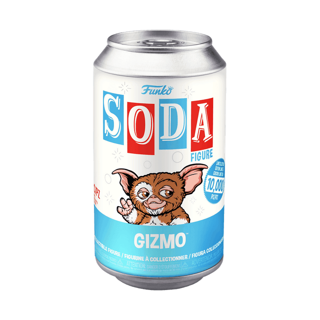 gizmo