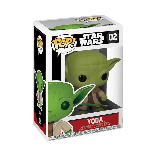 yoda black box 02