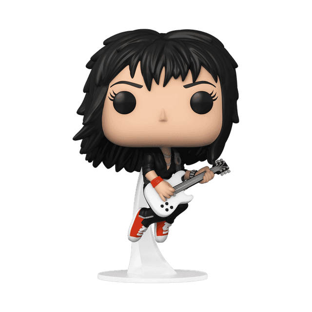 joan jett 265