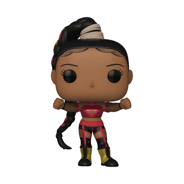 bianca belair wwe 123