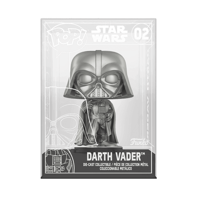 darth vader chase exclusive white background 02