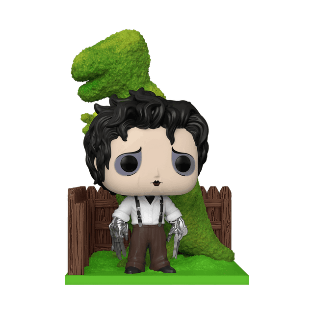 edward with dinosaur shrub 985