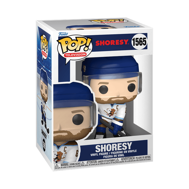 shoresy 1565