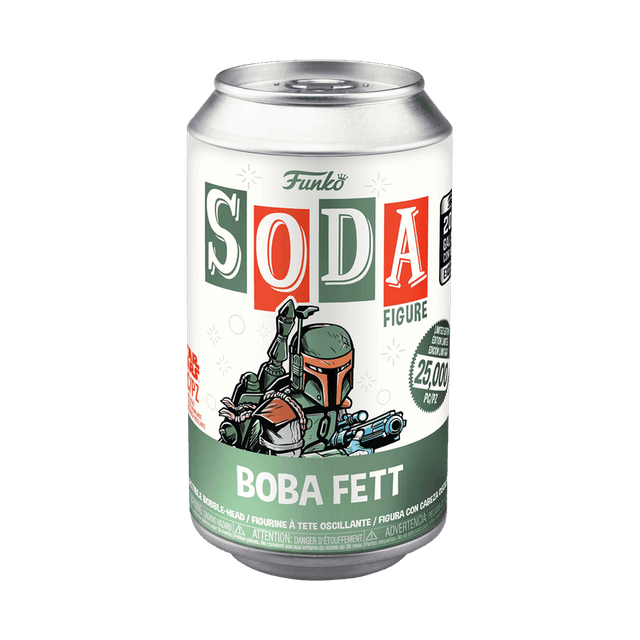 boba fett glow chase galactic convention