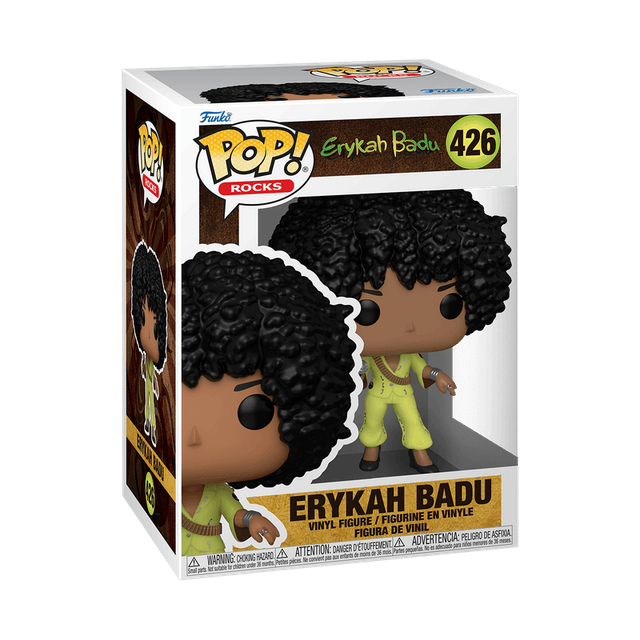 erykah badu 426