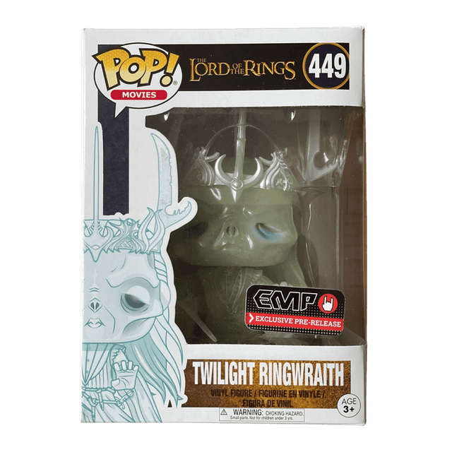 twilight ringwraith emp pre release black background 449