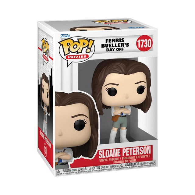 sloane peterson 1730