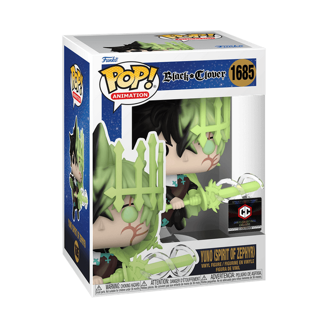 yuno spirit of zephyr cc chalice collectibles black background 1685