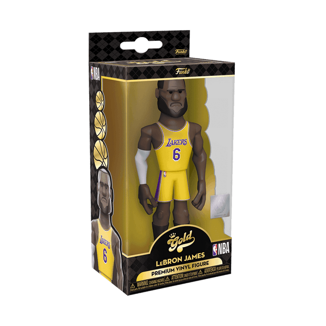 lebron james nba