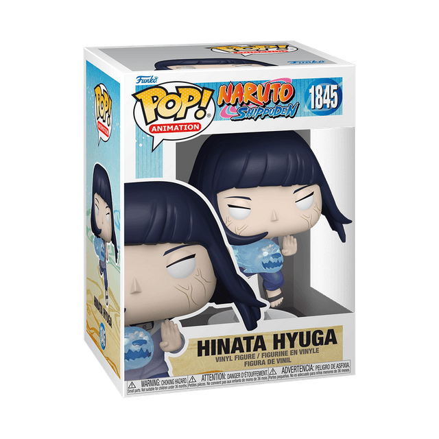 hinata hyuga 1845