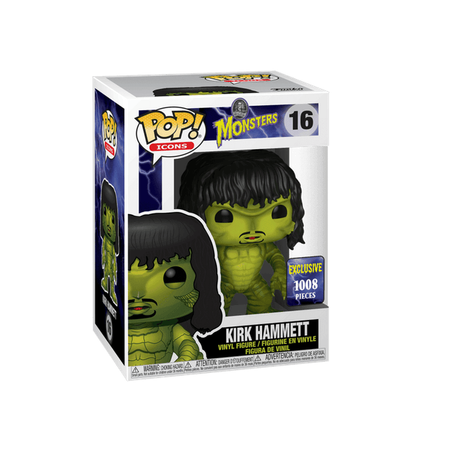 kirk hammett exclusive 16