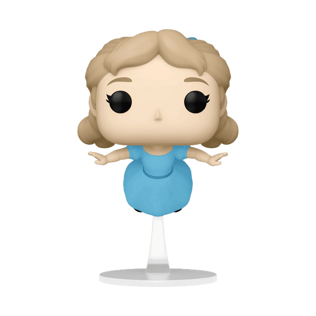 wendy 1345