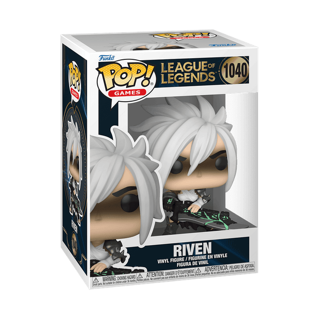 riven 1040