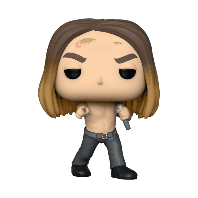 iggy pop 135