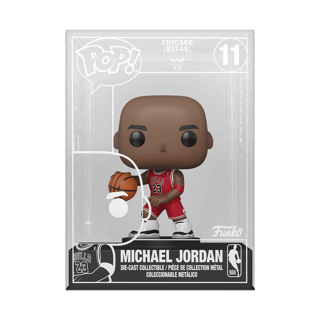 michael jordan exclusive white background nba 11