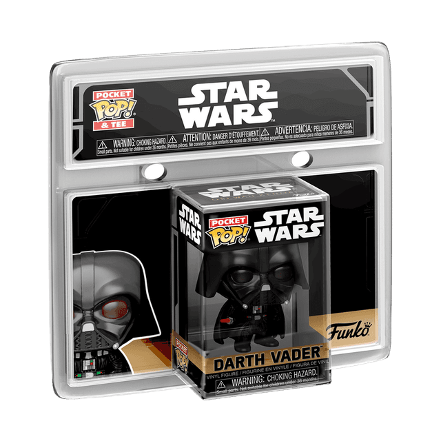 darth vader