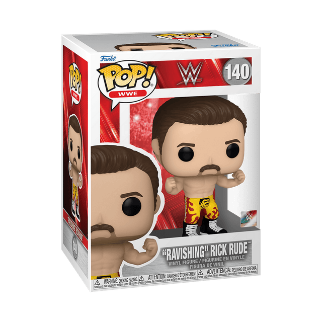 rick rude wwe 140