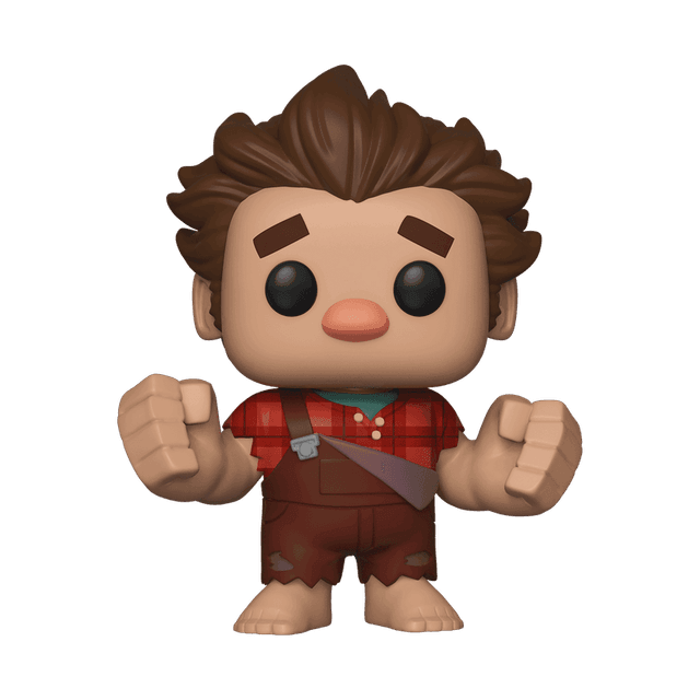 wreck it ralph 06