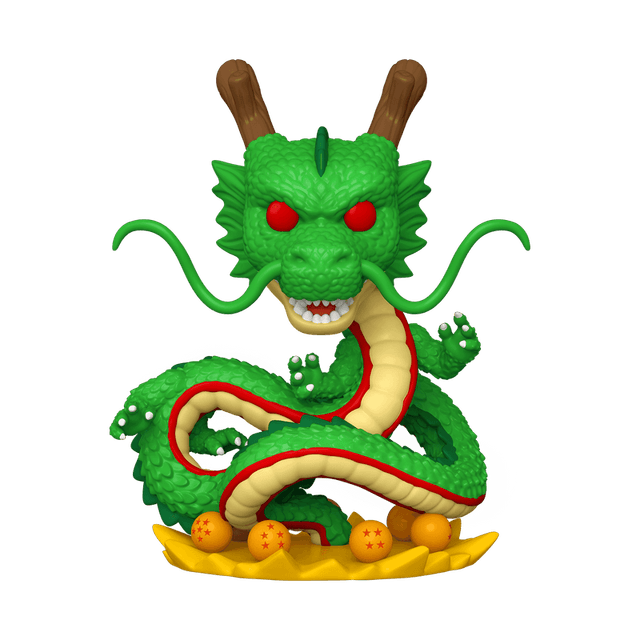 shenron 859