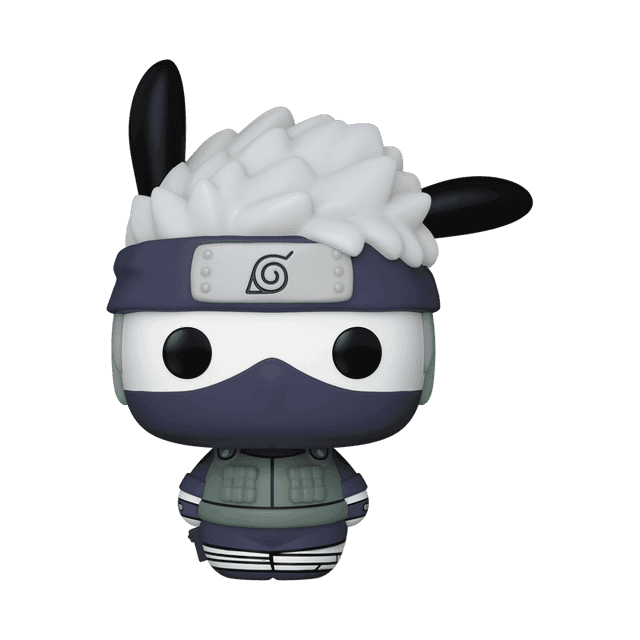 pochacco 1021