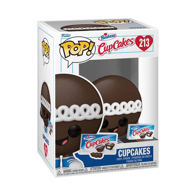 cupcakes 213