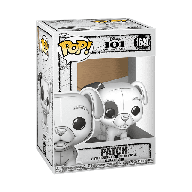 patch 1649