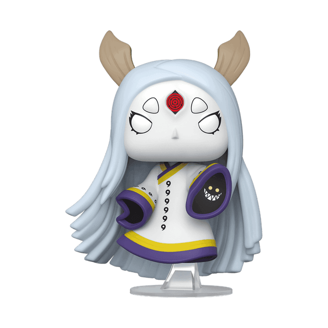 kaguya otsutsuki fall convention 179