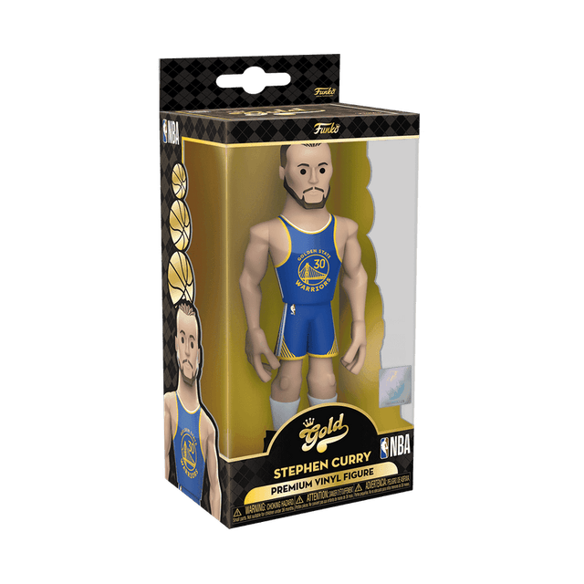 stephen curry nba