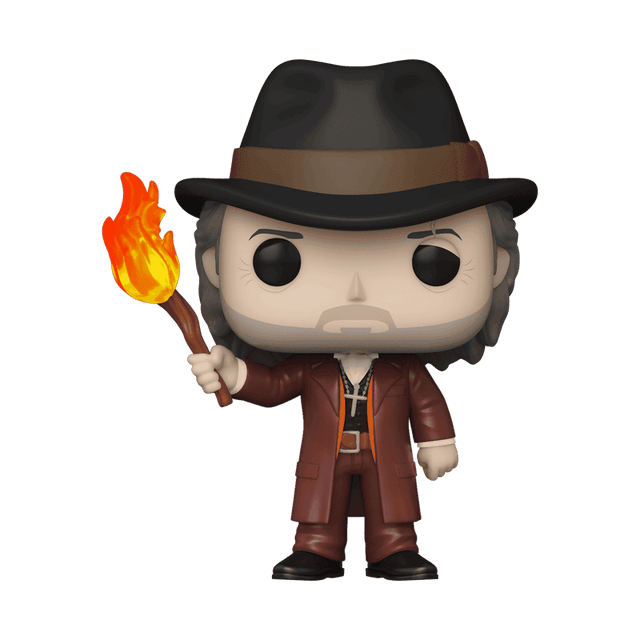 van helsing 1075