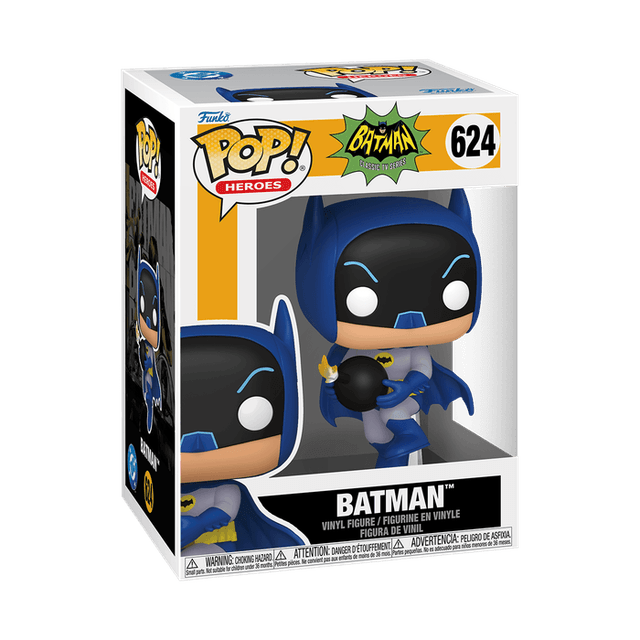 batman with bomb 624