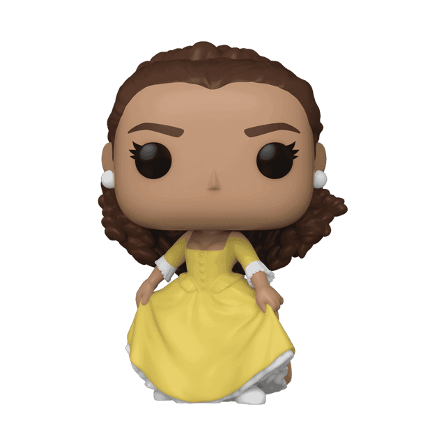 peggy schuyler 06
