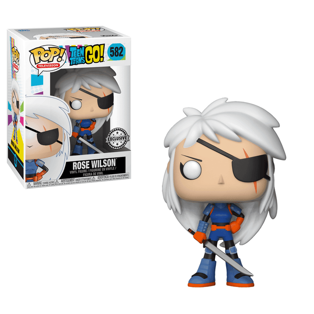 rose wilson toys r us 582