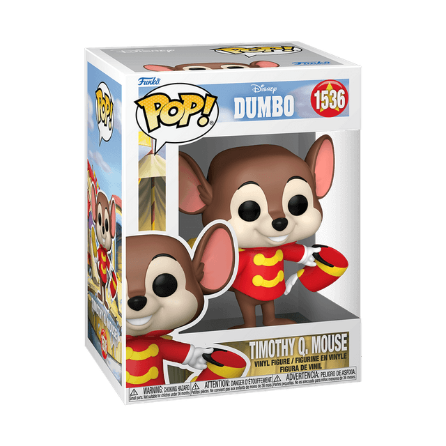 timothy q mouse 1536