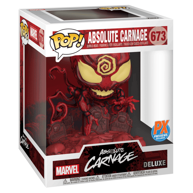 absolute carnage px previews 673