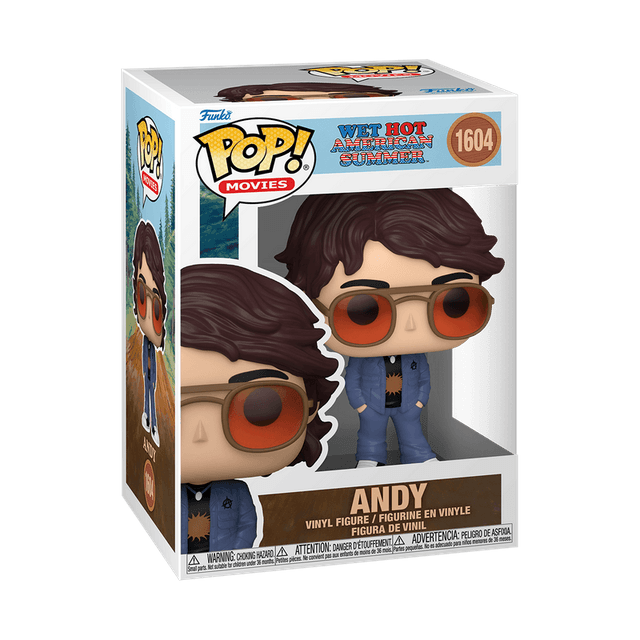 andy 1604